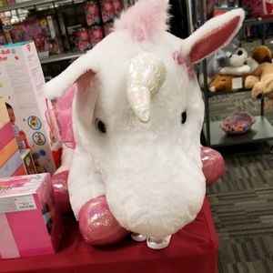 Meet your Posher, Joshua